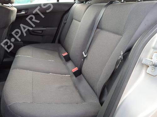 Electronic sensor OPEL ASTRA H (A04) 1.7 CDTI (L48) | BP19009336M84  - Image 15