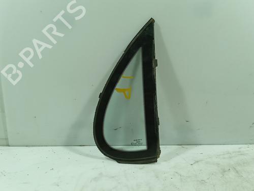 rear-right-quarter-glass-seat-cordoba-6l2-2002-2003-2004-2005-2006-2007-2008-2009-36115793 main image