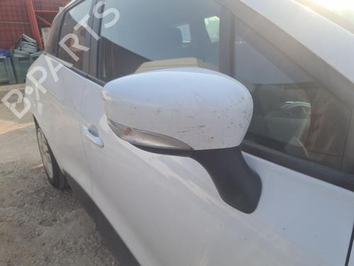 Other RENAULT CLIO IV Grandtour (KH_) 1.5 dCi 90 (KHN3, KHN4) | BP31105561O1 