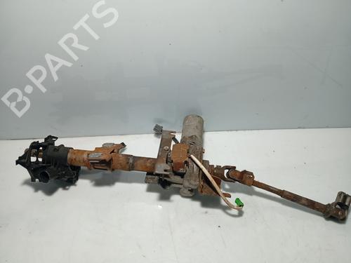 Steering column SUZUKI WAGON R+ (MA) 1.3 (RB413) | BP31832783M21