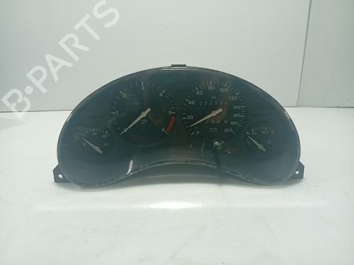 BP31107855C47 main image