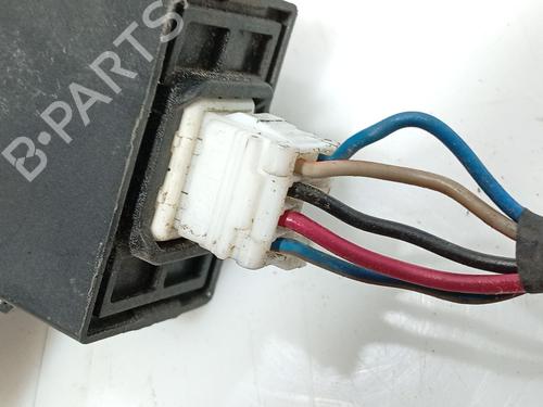Electronic module HYUNDAI SANTA FÉ I (SM) 2.0 CRDi | BP38779283M83 - Image 2