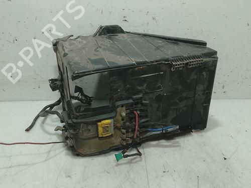 Used Electronic module Electronic module 38988009 38988009