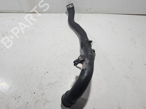 Used Pipe DODGE CALIBER 2.0 CRD (140 hp) 31109566