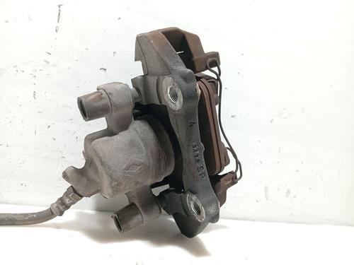 Left front brake caliper DACIA SANDERO II 1.5 dCi | BP31108659M105 - Image 4