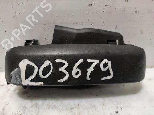 BP23541752C130 main image