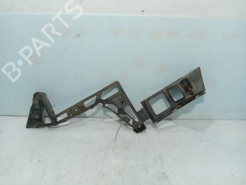 Used Rear bumper bracket Rear bumper bracket 36808175 36808175