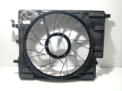 Used Other VOLVO V90 II Estate (235) D4 (190 hp) 31108406