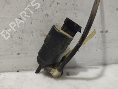 Waschwasserpumpe für RENAULT MEGANE I Classic (LA0/1_) 1.4 (LA0E, LA0V) (75 hp) 31103185