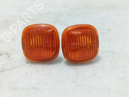 Used Left side indicator AUDI A4 B5 (8D2) [1994-2001]  31116968