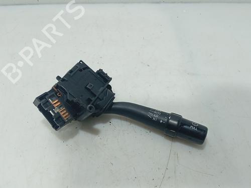 Used Steering column stalk Steering column stalk TOYOTA AVENSIS (_T25_) 2.0 D-4D (CDT250_, CDT250R) (116 hp) 34273118 34273118