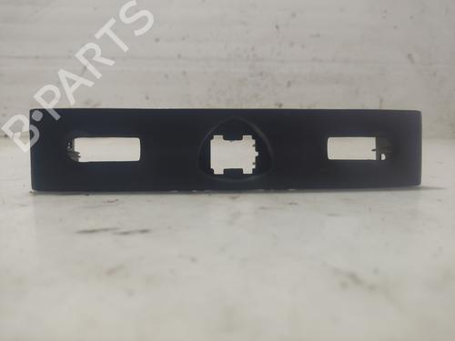 Used Other RENAULT CLIO II (BB_, CB_) 1.5 dCi (B/CB08) (82 hp) 31106400