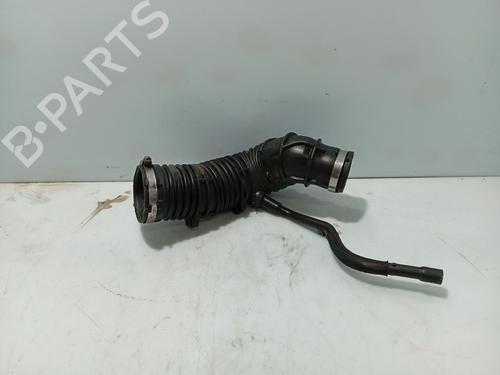 Used Pipe RENAULT LAGUNA III Grandtour (KT0/1) 2.0 dCi (KT07, KT0J, KT14, KT1A, KT1S) (131 hp) 31109843