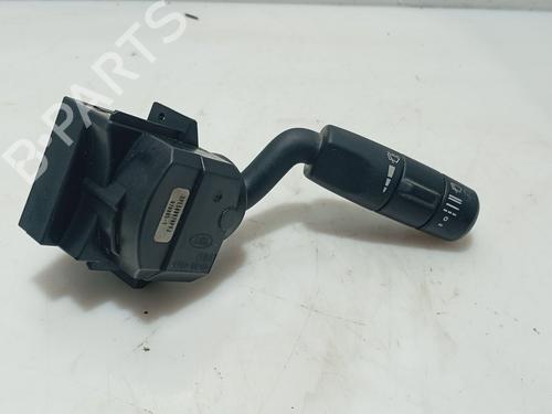 Comutador piscas / escovas LAND ROVER RANGE ROVER SPORT I (L320) 2.7 D 4x4 (190 hp) 31133118