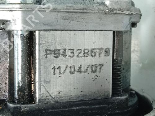 Steering pump FORD FOCUS II (DA_, HCP, DP) 1.8 TDCi | BP33973417M99 - Image 2