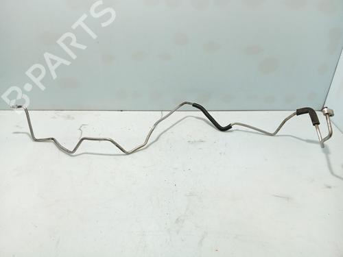 pipe-toyota-avensis-estate-_t25_-2003-2004-2005-2006-2007-2008-32213344 main image