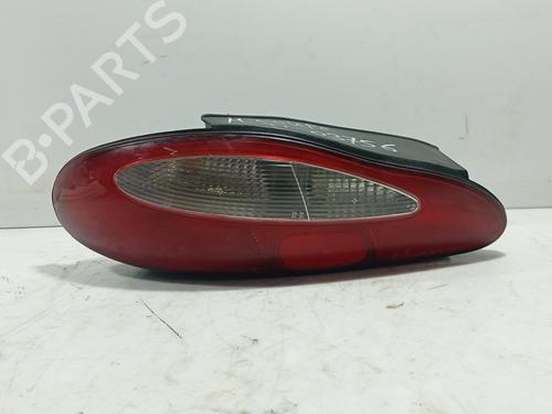 left-taillight-hyundai-coupe-i-rd-1996-1997-1998-1999-2000-2001-2002-2003-2004-23541970 main image