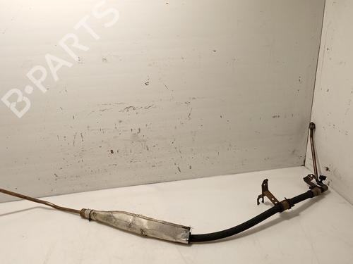 BP31112115M125 main image