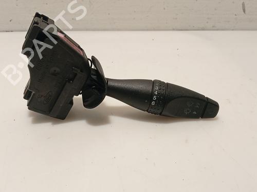 Used Steering column stalk FORD MONDEO III (B5Y) 2.0 16V TDDi / TDCi (115 hp) 31249983