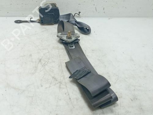 Used Front right seatbelt Front right seatbelt 36642964 36642964