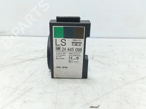 Elektronik Modul für Elektronik Modul 37421291 37421291