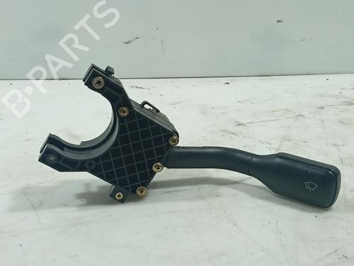 Used Steering column stalk Steering column stalk AUDI A4 B5 Avant (8D5) 1.9 TDI (110 hp) 36291032 36291032