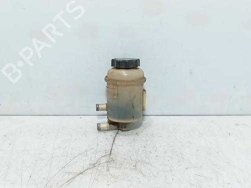 Servostyringsbeholder Servostyringsbeholder LAND ROVER FREELANDER I (L314) 2.0 Td4 4x4 (112 hp) 37173652 37173652