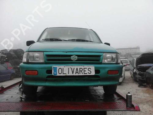 Instrument cluster SUZUKI ALTO IV (EF, SH410_)  | BP31098170C47 