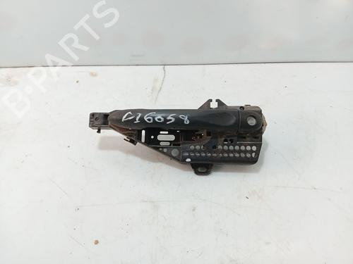 BP31105219C128 main image