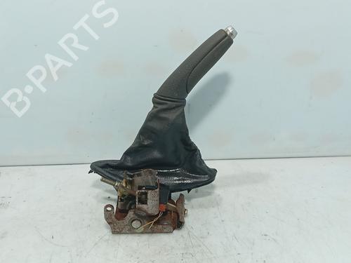 Used Hand brake CITROËN C5 I (DC_) 1.8 16V (DC6FZB, DC6FZE) (115 hp) 32852901