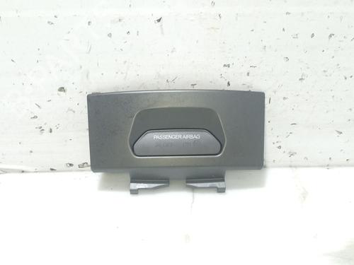 Andre FORD FIESTA VI (CB1, CCN) 1.0 EcoBoost (100 hp) 31107726