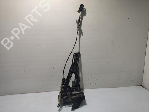 rear-right-lock-ford-fusion-ju_-2002-2003-2004-2005-2006-2007-2008-2009-2010-2011-2012-23876669 main image