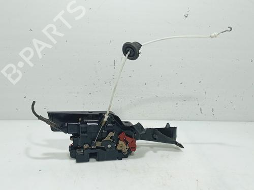Used Front right lock Front right lock AUDI A4 B6 Avant (8E5) 2.4 (170 hp) 34397387 34397387
