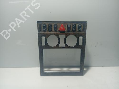 Ander MERCEDES-BENZ E-CLASS (W210) [1995-2003]  31110889