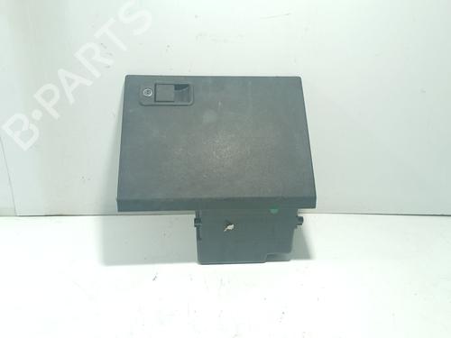 Used Glove box PEUGEOT 205 II (20A/C) [1987-2000]  31100257
