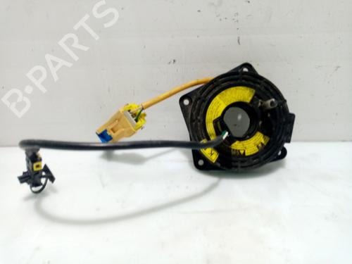 squib-airbag-chevrolet-aveo-kalos-hatchback-t200-2003-2004-2005-2006-2007-2008-24200221 main image