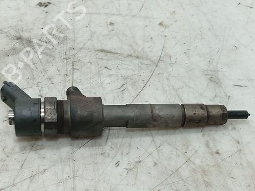 Injector OPEL ASTRA H (A04) 1.9 CDTI 16V (L48) | BP36412151M100 - Image 1
