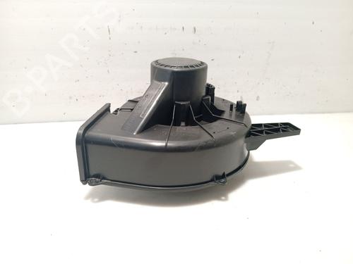 BP31110405M62 main image