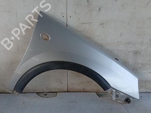 right-front-fenders-opel-corsa-c-x01-2000-2001-2002-2003-2004-2005-2006-2007-2008-2009-36358260 main image