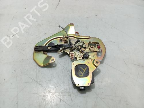 BP31188425C99 main image