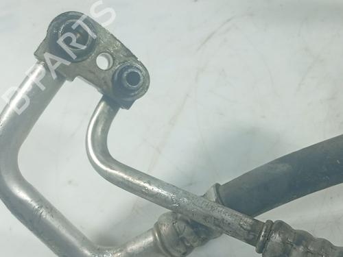 Pipe OPEL ASTRA H (A04) 1.7 CDTI (L48) | BP40080550M125 - Image 5