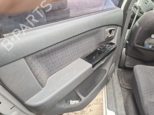 Right tailgate light KIA CARENS I MPV (FC, FJ) 2.0 CRDi | BP31102525C80 