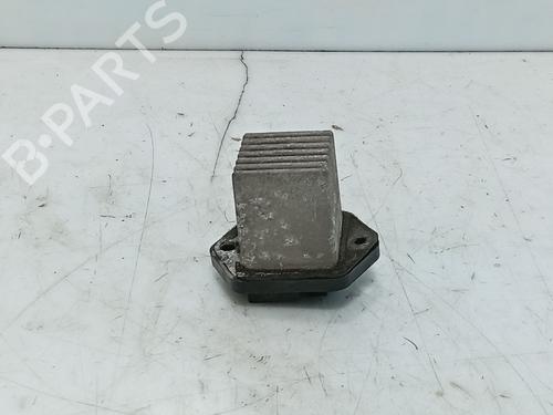 Used Heater resistor Heater resistor KIA CARNIVAL II (GQ) 2.9 CRDi (144 hp) 33111583 33111583
