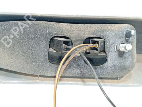 Other FORD FOCUS II (DA_, HCP, DP) 1.6 | BP32450253O1 