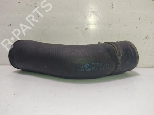 Used Pipe SEAT IBIZA III (6L1) 1.4 TDI (80 hp) 24528869
