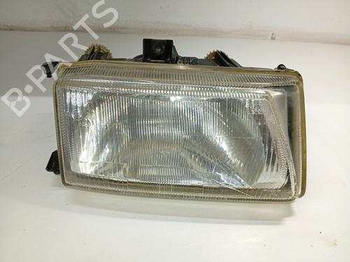 BP31104589C29 main image