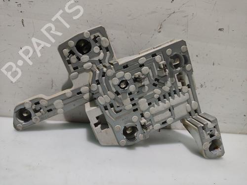 Lampeholder FORD MONDEO III (B5Y) [2000-2007]  23021587