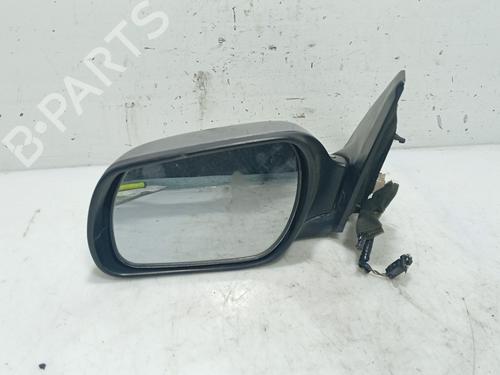 Used Left mirror Left mirror MAZDA 3 (BK) 1.6 DI Turbo (109 hp) 36323269 36323269