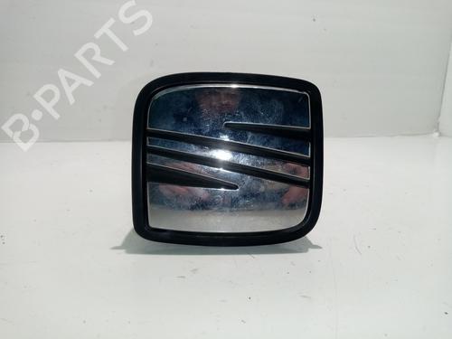 tailgate-handle-seat-leon-1m1-1m6827565jl-1999-2000-2001-2002-2003-2004-2005-2006-19009704 main image
