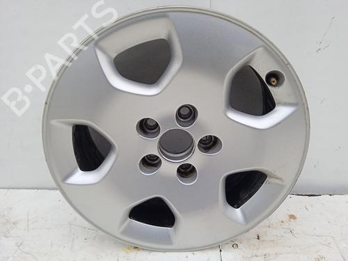 rim-audi-a3-8l1-8l0601025n-1996-1997-1998-1999-2000-2001-2002-2003-2004-2005-2006-19011131 main image